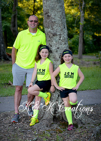 lee_family