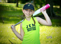 KRS_1852_halie_watson