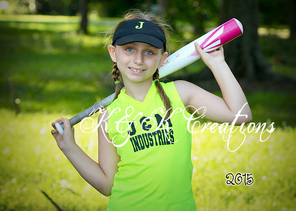 KRS_1852_halie_watson