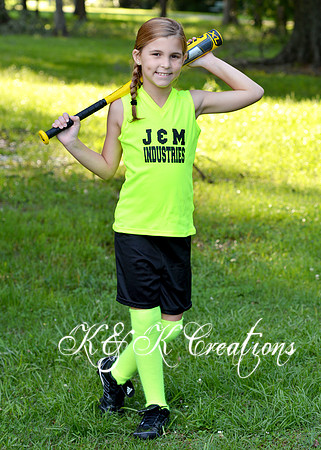 KRS_1851_katieLynn Saxton