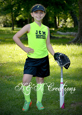KRS_1855_halie_watson