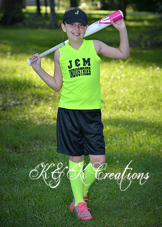 KRS_1862_kinzey