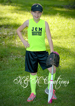 KRS_1865_kinzey_wagster