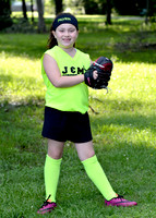 KRS_1838_payton