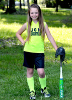 KRS_1847_payton_ragas