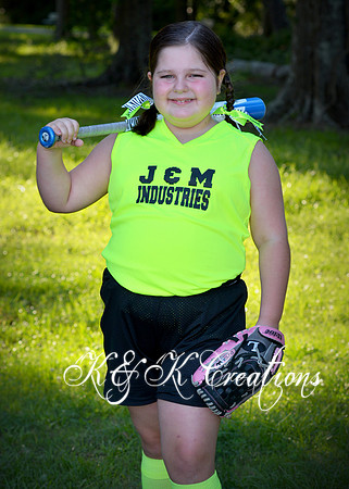 KRS_1886_magee