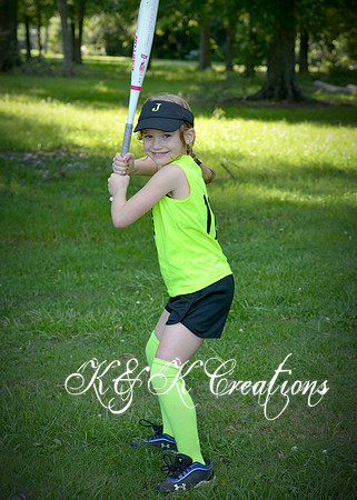 KRS_1831_trinity_harris