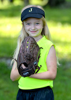 KRS_1833_anna_hanks