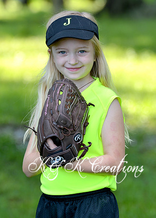 KRS_1833_anna_hanks