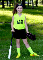 KRS_1834_addison