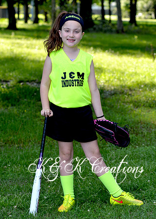KRS_1834_addison