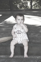 KEL_0177