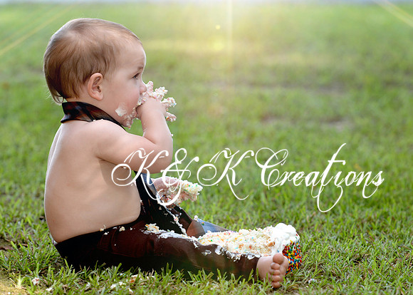 KRS_5372_1