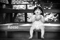 KEL_0164