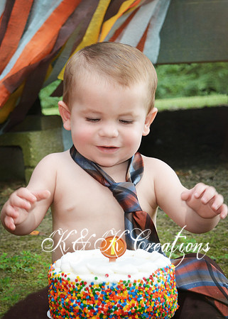 KEL_0192