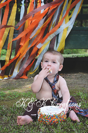 KEL_0204