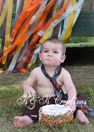 KEL_0205