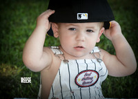 KEL_0098