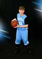 tyler pisciotta_7937