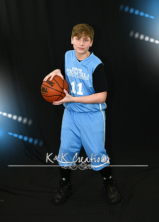 tyler pisciotta_7937