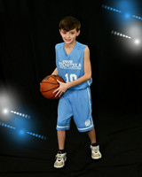 MATHEW CATALANATTO_7936