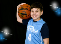 KOBE BOOTH_7922