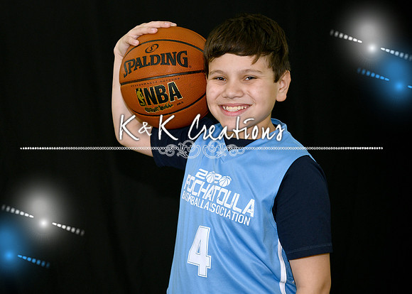 KOBE BOOTH_7922