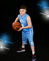 devin frazier_7950