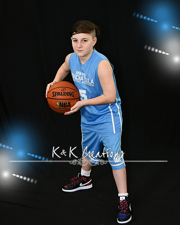 devin frazier_7950