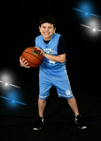 KOBE BOOTH_7920