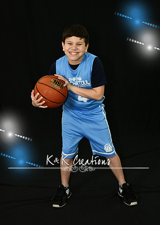 KOBE BOOTH_7920