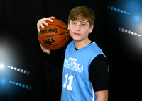 tyler pisciotta_7941