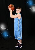 devin frazier_7954