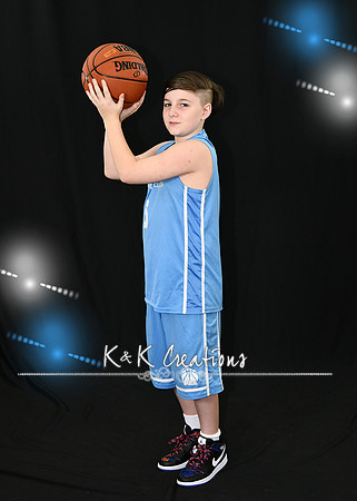 devin frazier_7954