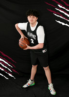 austin stewart_0162