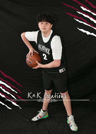 austin stewart_0162