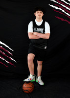 austin stewart_0165