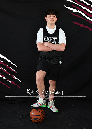 austin stewart_0165