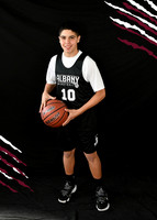jonah_0089