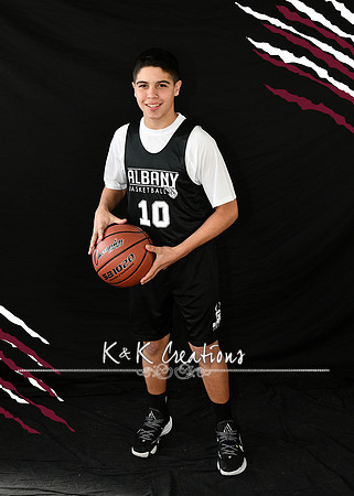 jonah_0089