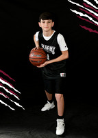 corbin taylor_0102