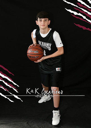 corbin taylor_0102