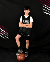 noah cooper_0106