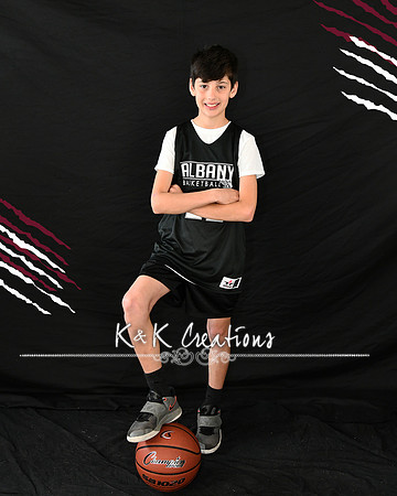 noah cooper_0106
