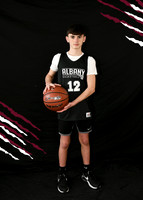 gavyn stilley_0099