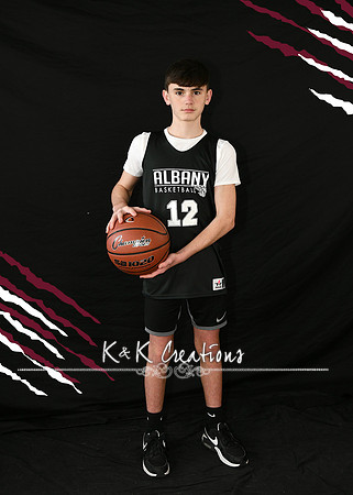 gavyn stilley_0099