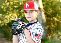 BRAEGAN SMITH_8973