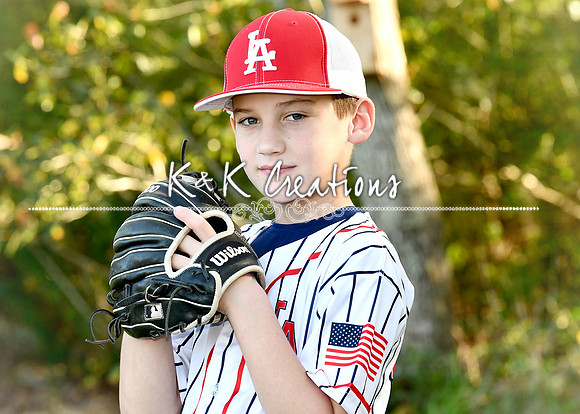 BRAEGAN SMITH_8973
