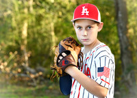 ETHAN POPSON_8941