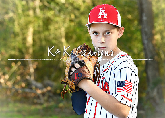 ETHAN POPSON_8941